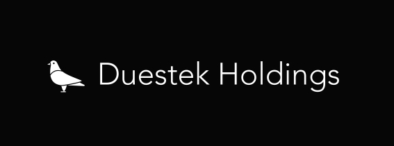 Duestek Holdings